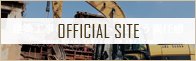 Official site