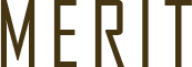 MERIT